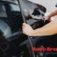 Car Solar Tint Services in Lahore 1 80x80