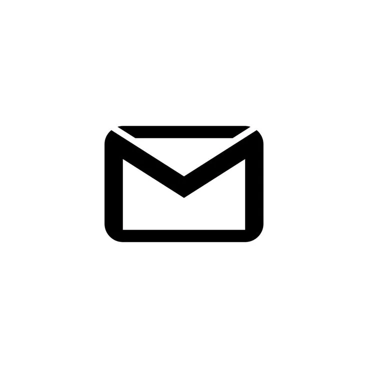 Icon gmail