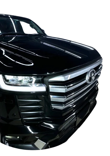 Benefits_of_Car_Wrapping_services