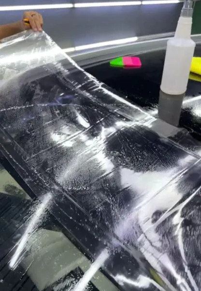 what is ppf e1738249818701