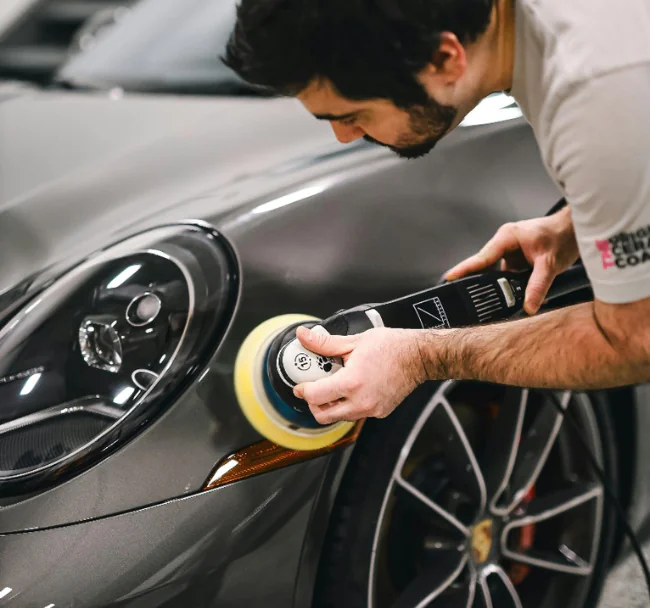 why choose auto brains.pk_