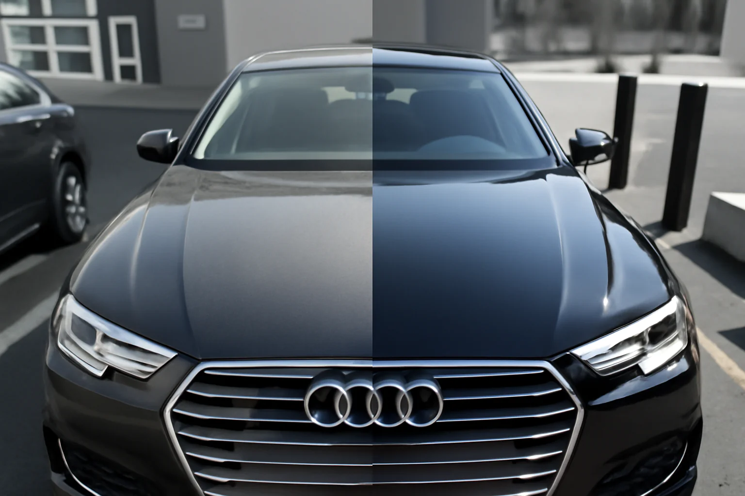 18790027 54fd 49db 85d7 306de6cb2b82