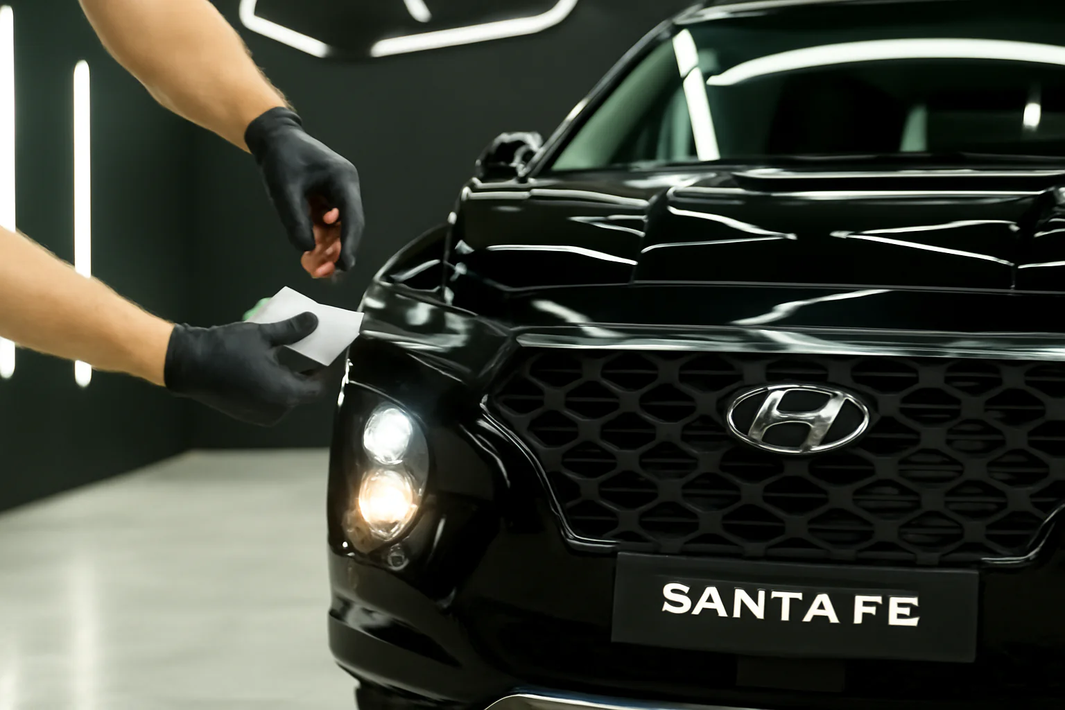 24cc3d20 20bb 48b5 abf7 e435dfcbb819