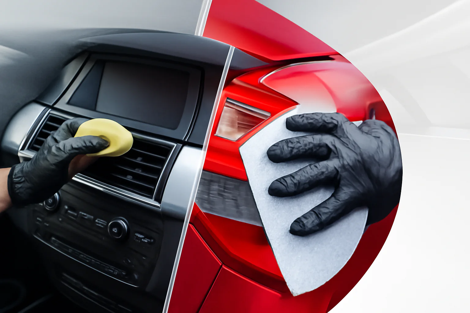 65ac7700 5f47 4757 a17d 19e937bd8388