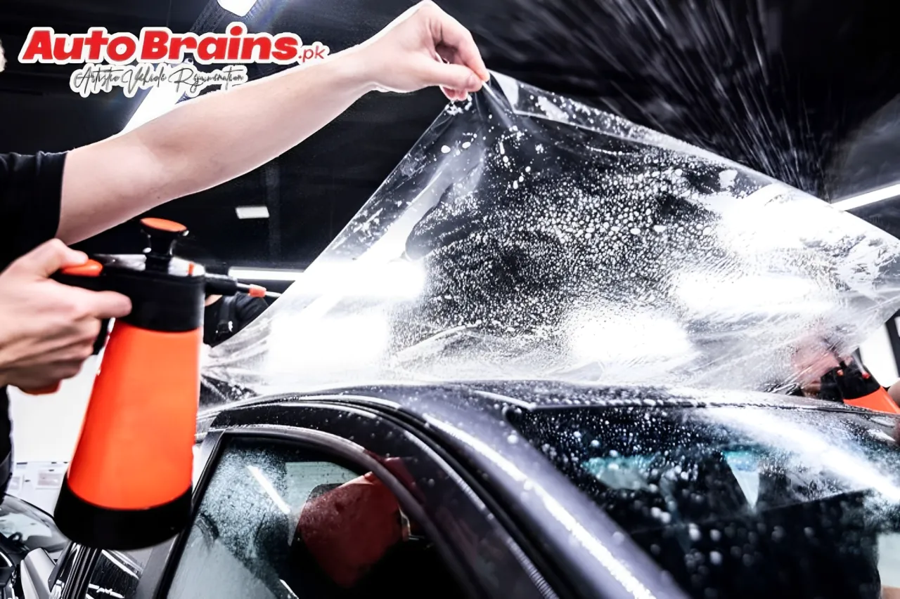 PPF Services in Lahore 1