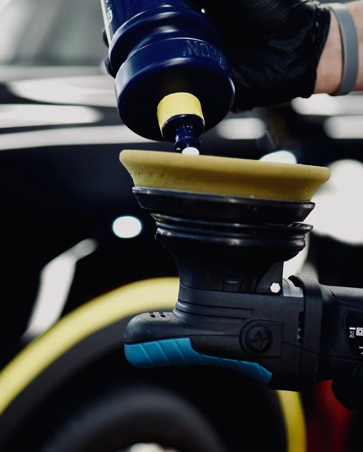 eb2d1288600c24905c8f211231eccbcb