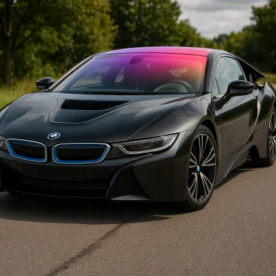 ChatGPT Image May 12, 2025, 09_57_34 PM[1]